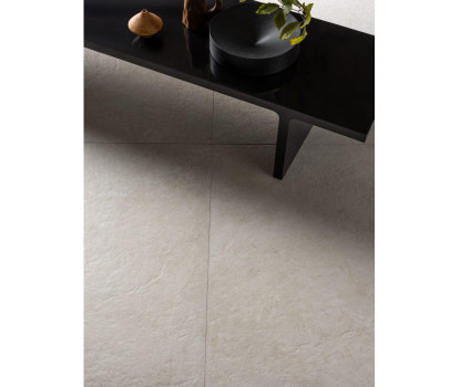 Matera White матовый керамогранит