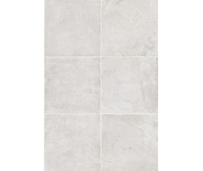 Matera White матовый керамогранит