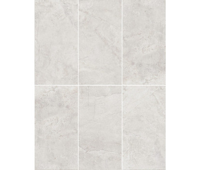 Matera White матовый керамогранит