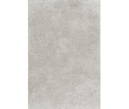 Lincoln Grey Matt керамогранит для улицы