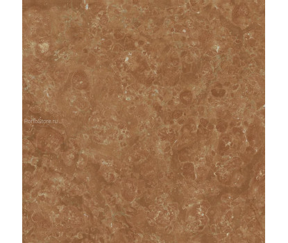 Savoy Rosso матовый керамогранит