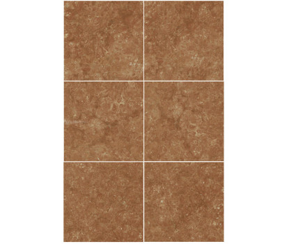 Savoy Rosso матовый керамогранит
