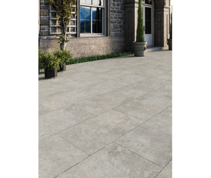 Avignon Taupe Matt керамогранит для улицы