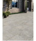 Avignon Taupe Matt керамогранит для улицы