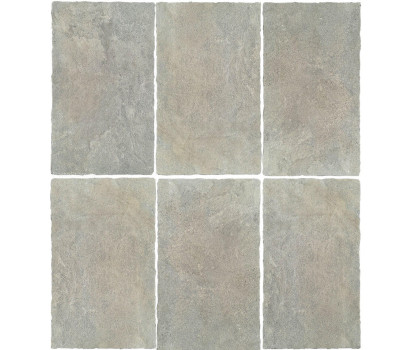 Avignon Taupe Matt керамогранит для улицы