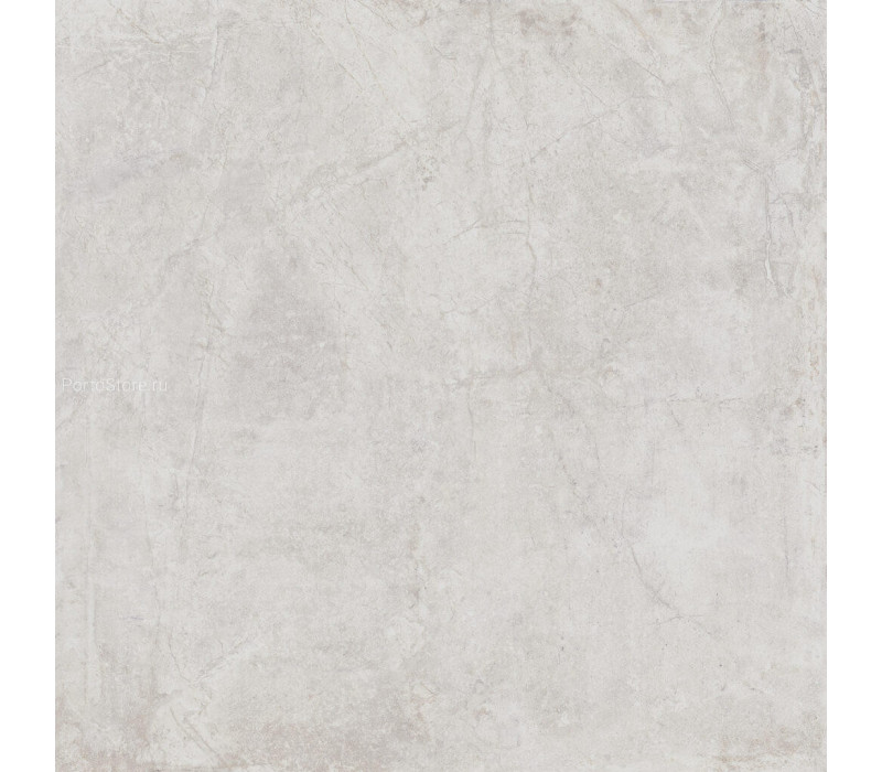 Matera White Matt керамогранит для улицы