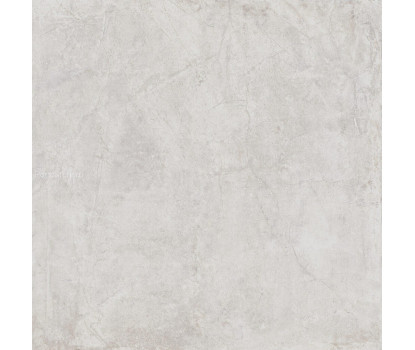 Matera White Matt керамогранит для улицы