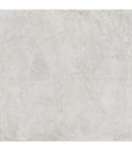 Matera White Matt керамогранит для улицы