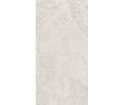 Matera White Matt керамогранит для улицы