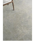 Jura Nouveau Grey матовый керамогранит