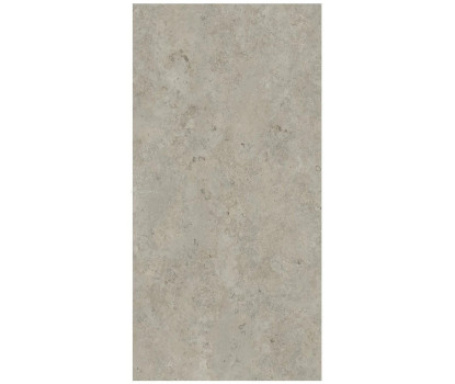 Jura Nouveau Grey матовый керамогранит