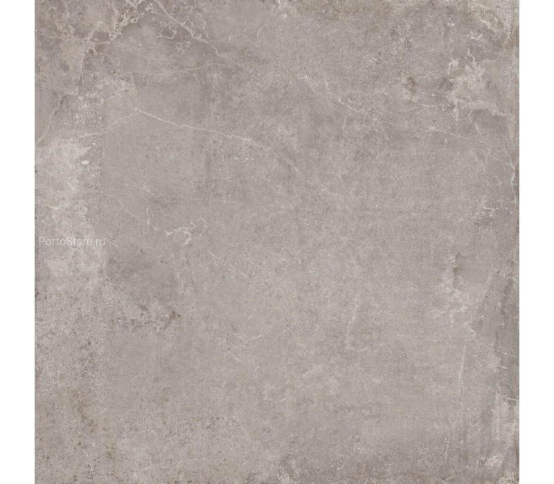 Matera Taupe Matt керамогранит для улицы