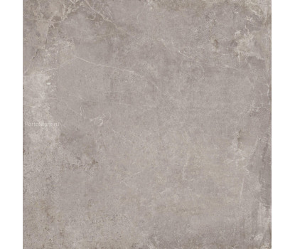 Matera Taupe Matt керамогранит для улицы