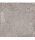 Matera Taupe Matt керамогранит для улицы