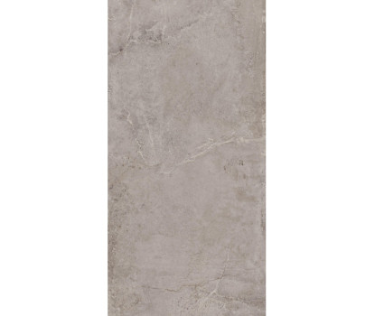 Matera Taupe Matt керамогранит для улицы