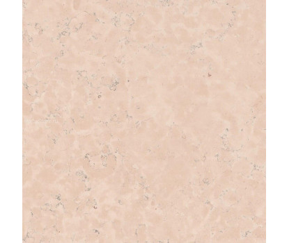Savoy Rosa матовый керамогранит