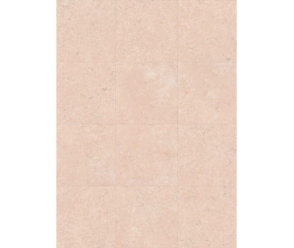 Savoy Rosa матовый керамогранит