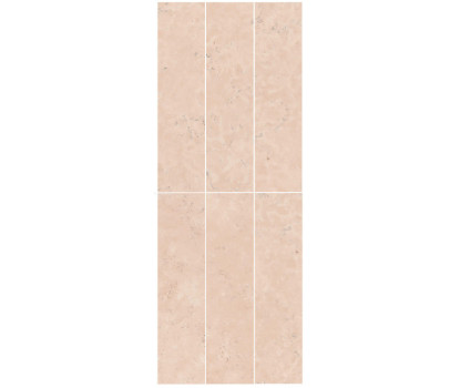 Savoy Rosa матовый керамогранит