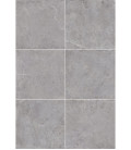 Matera Grey матовый керамогранит