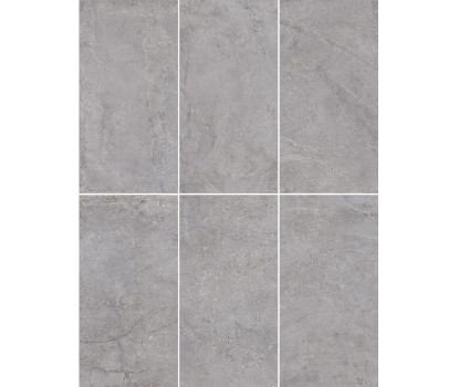 Matera Grey матовый керамогранит