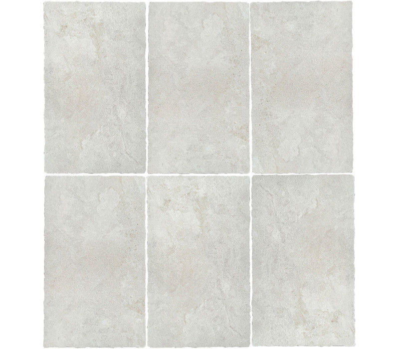 Avignon Ivory Matt керамогранит для улицы