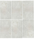 Avignon Ivory Matt керамогранит для улицы