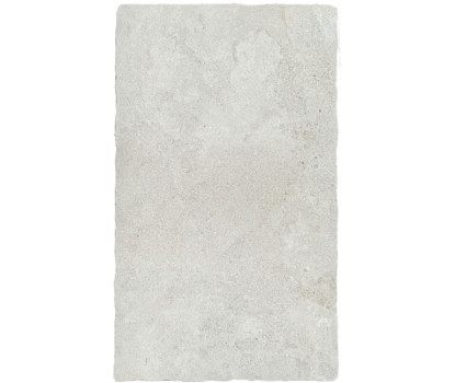 Avignon Ivory Matt керамогранит для улицы
