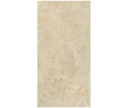 Jura Nouveau Beige керамогранит для улицы