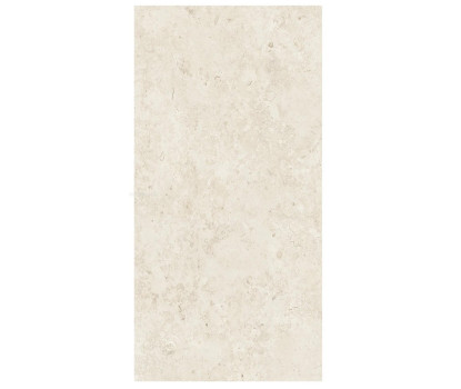 Jura Nouveau Ivory керамогранит для улицы