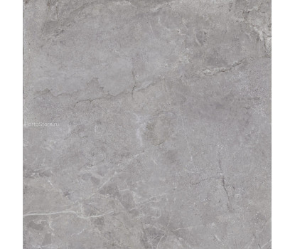 Matera Grey Matt керамогранит для улицы