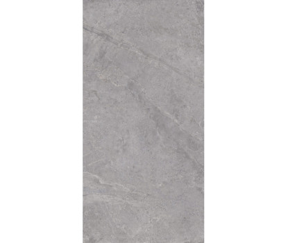 Matera Grey Matt керамогранит для улицы