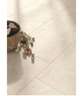 Modena White Matt керамогранит для улицы
