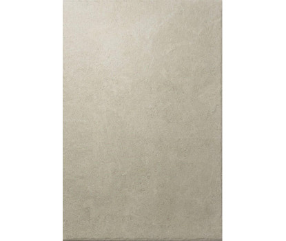 Modena White Matt керамогранит для улицы