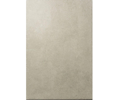 Modena White Matt керамогранит для улицы
