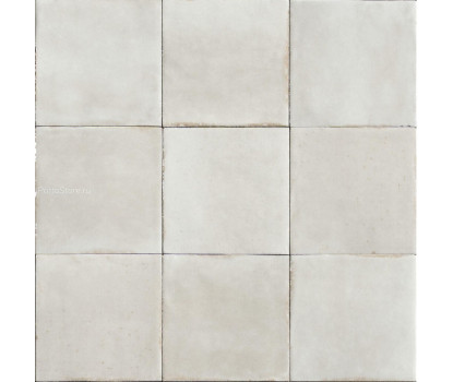Hoxton Ivory Square глянцевый керамогранит