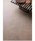 Modena Sand матовый керамогранит