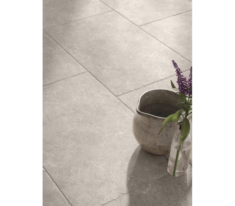 Modena Grey матовый керамогранит