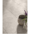 Modena Grey матовый керамогранит