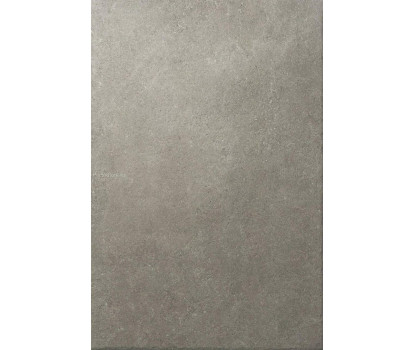Modena Grey матовый керамогранит