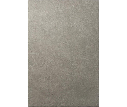 Modena Grey матовый керамогранит