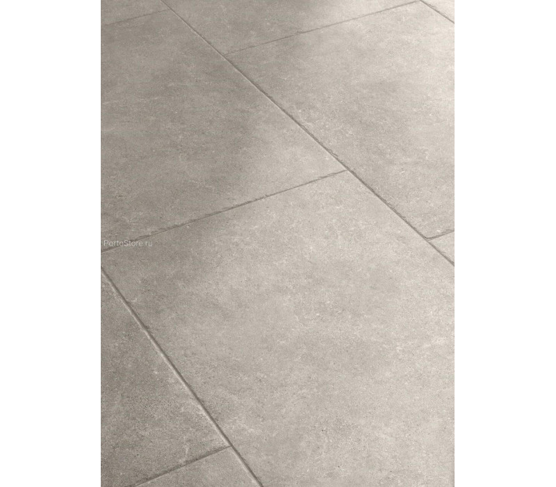 Modena Grey Matt керамогранит для улицы
