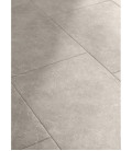 Modena Grey Matt керамогранит для улицы