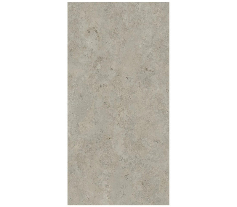 Jura Nouveau Grey Matt керамогранит для улицы