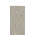 Jura Nouveau Grey Matt керамогранит для улицы