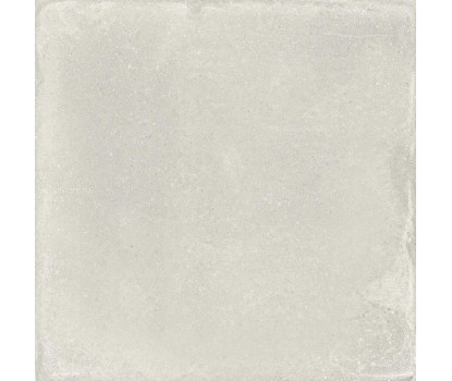 Edge White матовый керамогранит