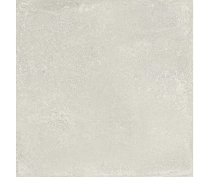 Edge White матовый керамогранит