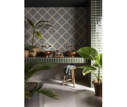 Edge Sand матовый керамогранит