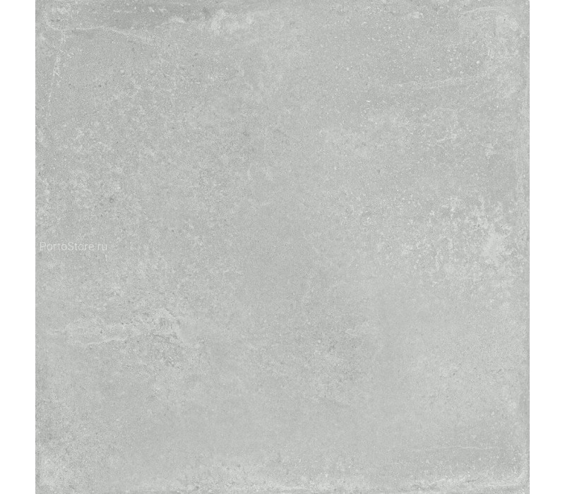 Edge Grey матовый керамогранит