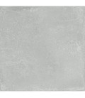 Edge Grey матовый керамогранит