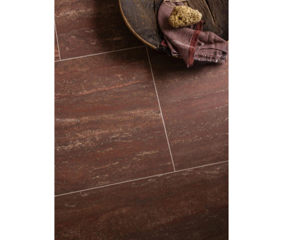 Tacta Red Matt Linear матовый керамогранит